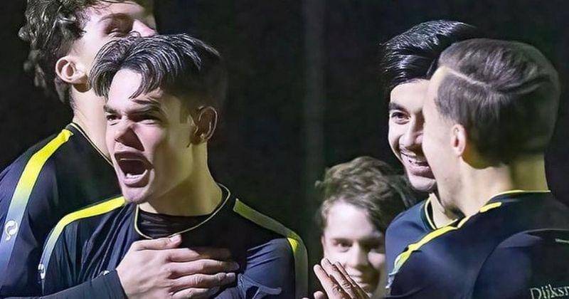 Instagram.com/jensraven9